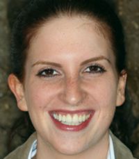 Porcelain Bridge Replace Metal Bridge Bayside Photos