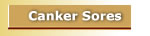canker sores