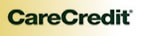 Care Credit Easy Financing
