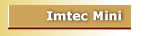 Imtec 