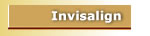 invisalign orthodontics
