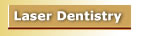 laser dentistry