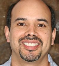 Painful Bleeding Failed Crowns Bayside Replacement Photo