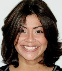 biting surface rehabilitation Bayside