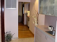 Bayside Reception Office