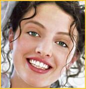 Implant Dentists Office in Bayside NY