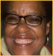 Post Operative Picture after Laser Pigmentation Removed