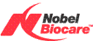 Nobel Biocare
